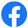 Facebook Icon für die Haushaltshilfe Hamburg