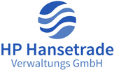Logo von Büroservice Hamburg 24