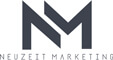 Logo von Neuzeit Marketing