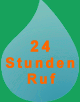 Logo für Notruf bei Wasserschaden in Hamburg